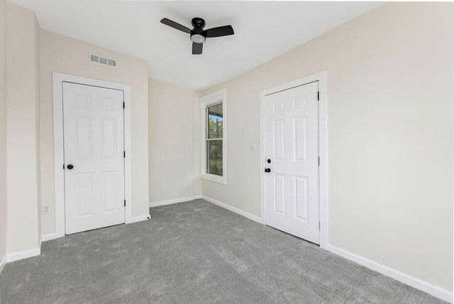 739 Isabella Street, Newport, KY 41071