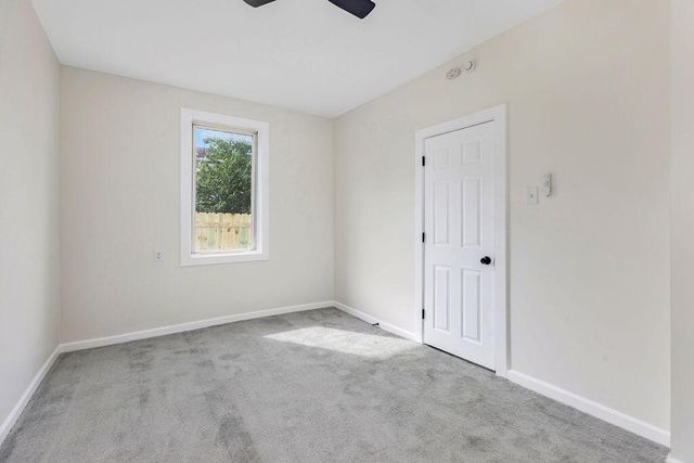 739 Isabella Street, Newport, KY 41071