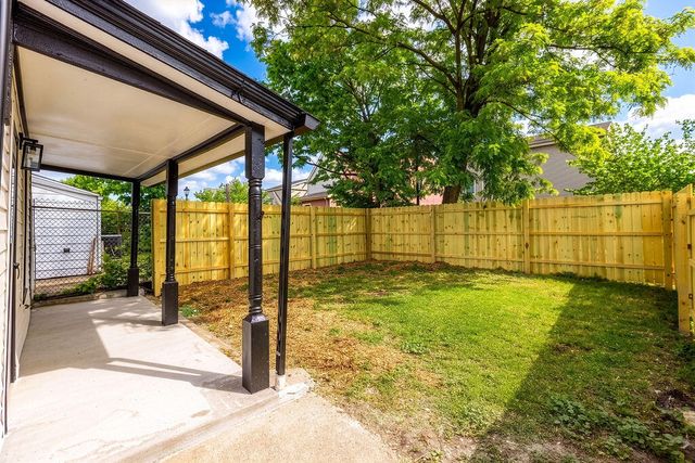 739 Isabella Street, Newport, KY 41071