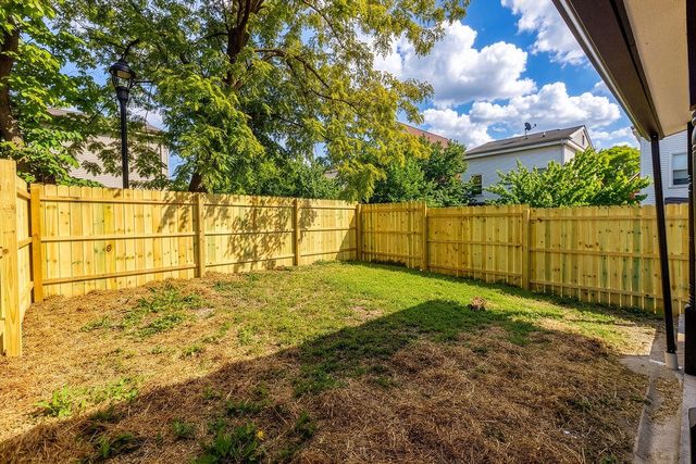 739 Isabella Street, Newport, KY 41071