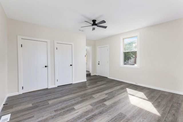 739 Isabella Street, Newport, KY 41071