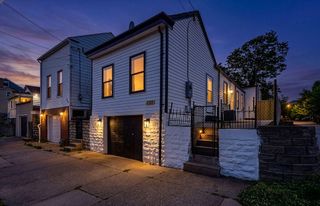 739 Isabella Street, Newport, KY 41071