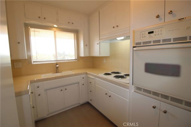 5853 Greenleaf Avenue E, Whittier, CA 90601