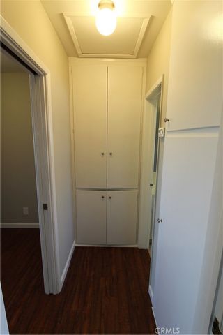 5853 Greenleaf Avenue E, Whittier, CA 90601