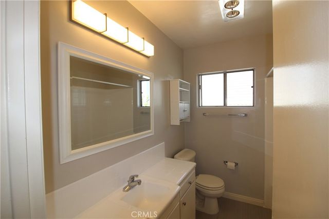 5853 Greenleaf Avenue E, Whittier, CA 90601