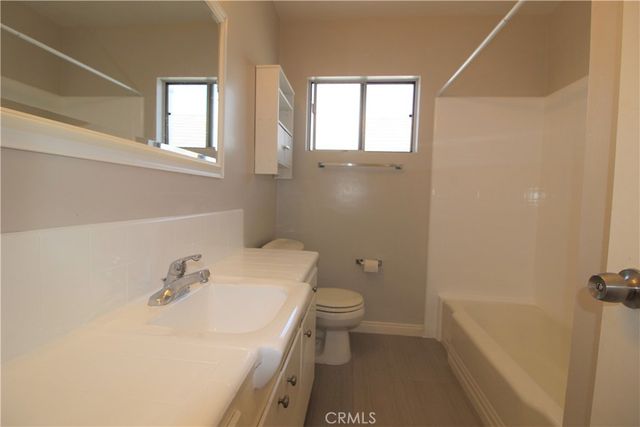 5853 Greenleaf Avenue E, Whittier, CA 90601