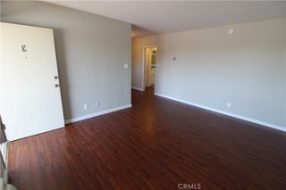 5853 Greenleaf Avenue E, Whittier, CA 90601