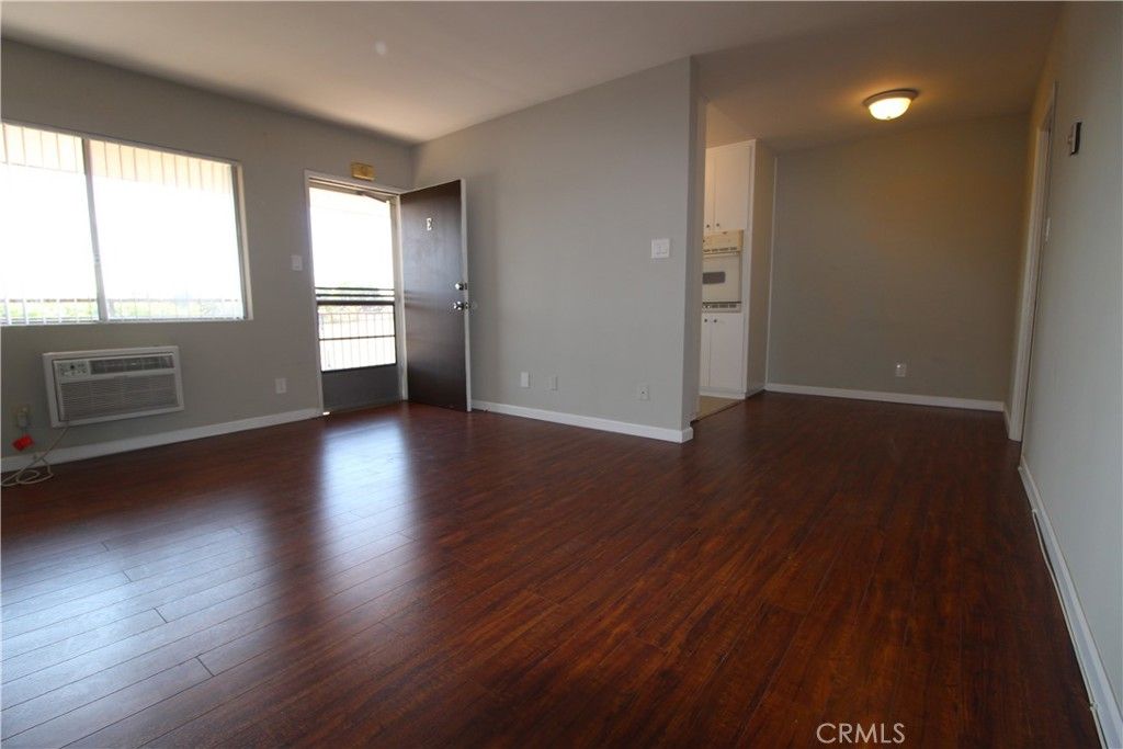 5853 Greenleaf Avenue E, Whittier, CA 90601