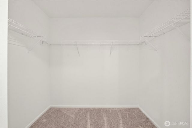 13409 324th Avenue SE, Sultan, WA 98294