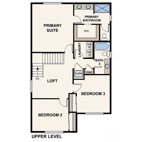 13409 324th Avenue SE, Sultan, WA 98294