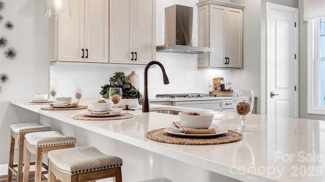 5002 Belle Mont Farm Avenue, Monroe, NC 28110