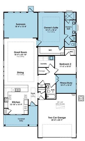 5002 Belle Mont Farm Avenue, Monroe, NC 28110