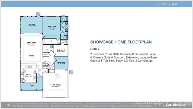 5002 Belle Mont Farm Avenue, Monroe, NC 28110