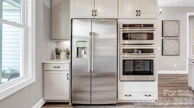 5002 Belle Mont Farm Avenue, Monroe, NC 28110