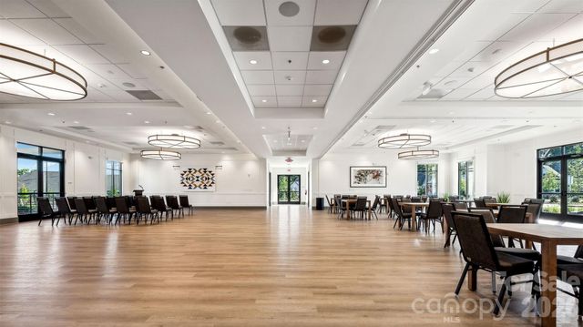 5002 Belle Mont Farm Avenue, Monroe, NC 28110