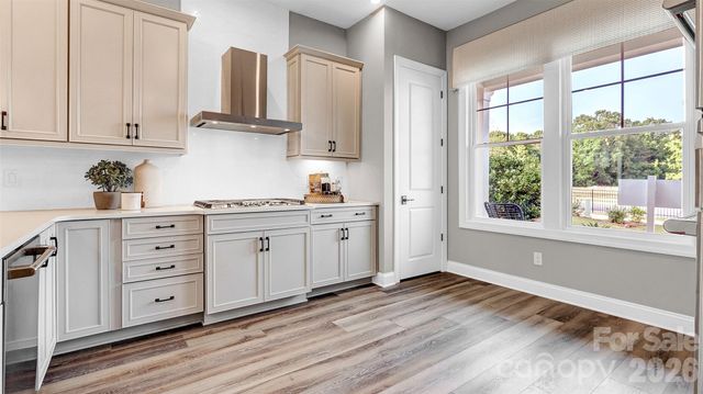 5002 Belle Mont Farm Avenue, Monroe, NC 28110