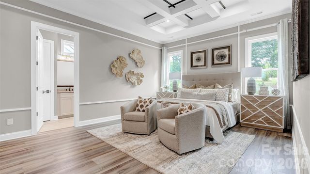 5002 Belle Mont Farm Avenue, Monroe, NC 28110