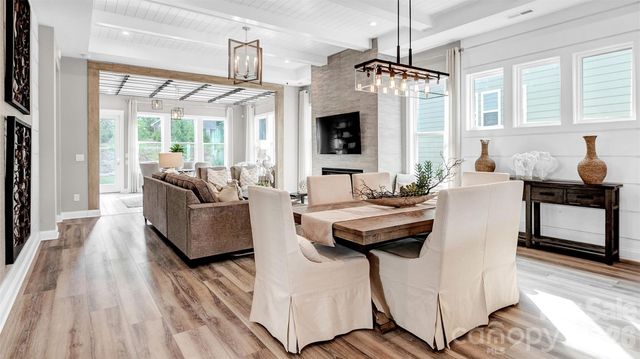 5002 Belle Mont Farm Avenue, Monroe, NC 28110