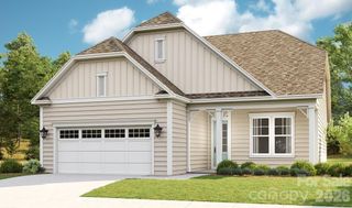 5002 Belle Mont Farm Avenue, Monroe, NC 28110