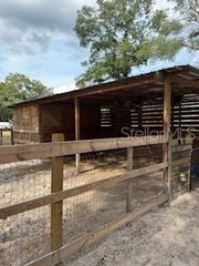 9798 SW 156TH PLACE, Dunnellon, FL 34432
