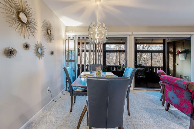 2132 Pauline Boulevard 308, Ann Arbor, MI 48103