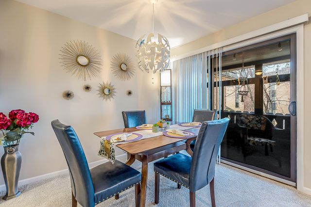 2132 Pauline Boulevard 308, Ann Arbor, MI 48103