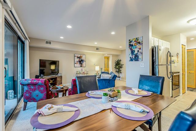 2132 Pauline Boulevard 308, Ann Arbor, MI 48103