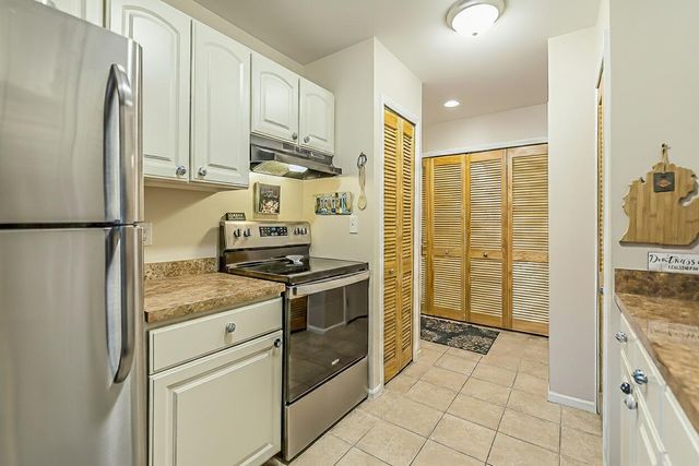 2132 Pauline Boulevard 308, Ann Arbor, MI 48103