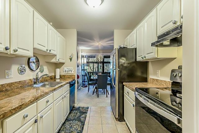 2132 Pauline Boulevard 308, Ann Arbor, MI 48103