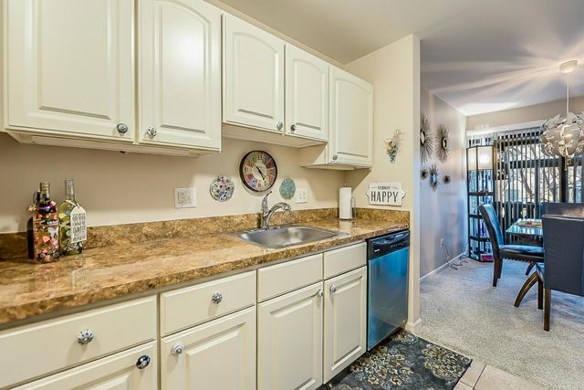 2132 Pauline Boulevard 308, Ann Arbor, MI 48103