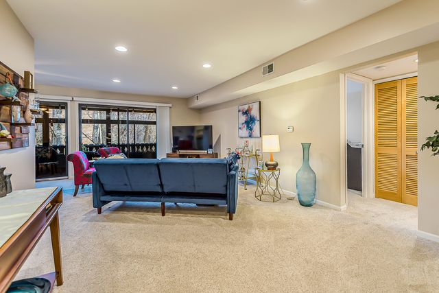 2132 Pauline Boulevard 308, Ann Arbor, MI 48103