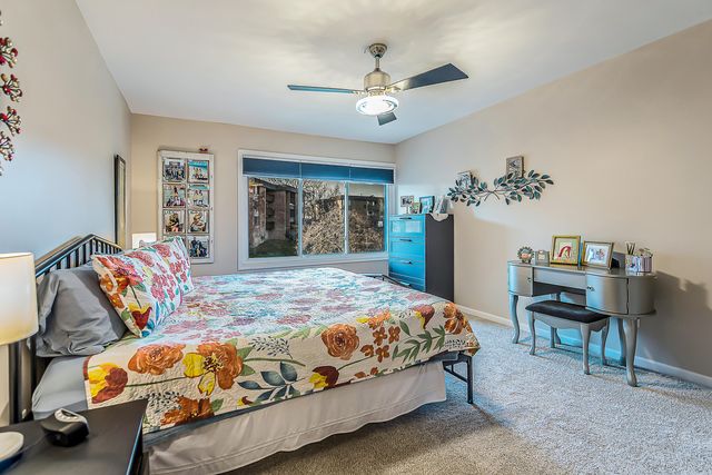 2132 Pauline Boulevard 308, Ann Arbor, MI 48103