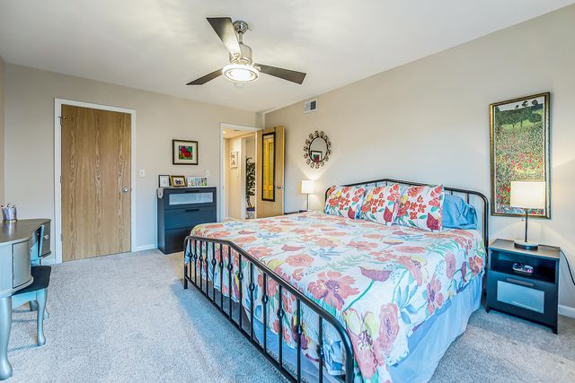 2132 Pauline Boulevard 308, Ann Arbor, MI 48103