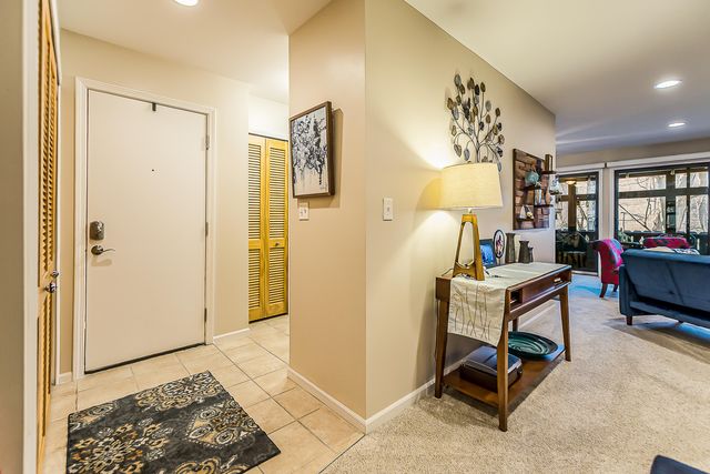 2132 Pauline Boulevard 308, Ann Arbor, MI 48103