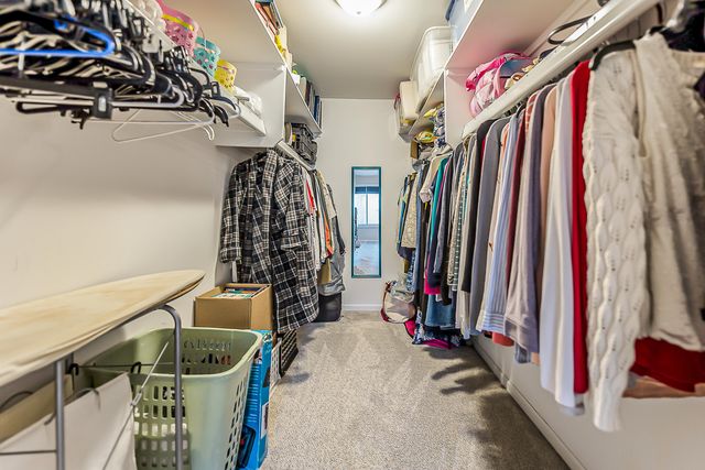 2132 Pauline Boulevard 308, Ann Arbor, MI 48103