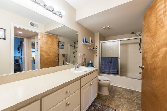 2132 Pauline Boulevard 308, Ann Arbor, MI 48103