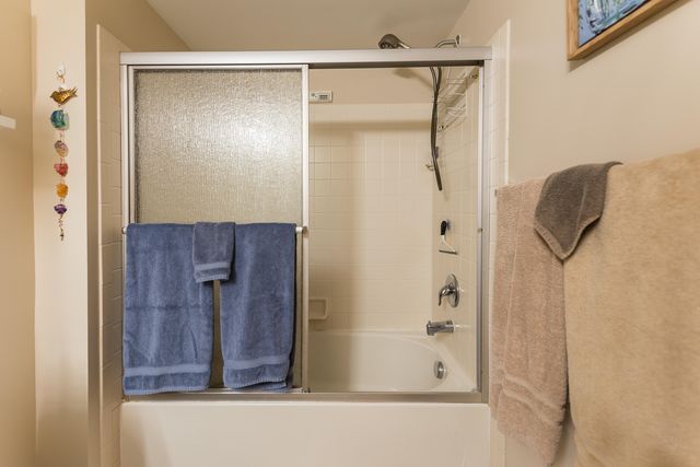 2132 Pauline Boulevard 308, Ann Arbor, MI 48103