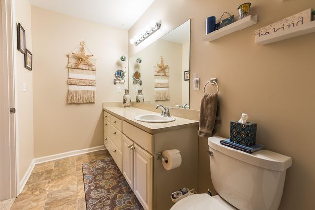 2132 Pauline Boulevard 308, Ann Arbor, MI 48103