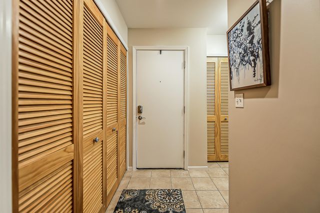 2132 Pauline Boulevard 308, Ann Arbor, MI 48103