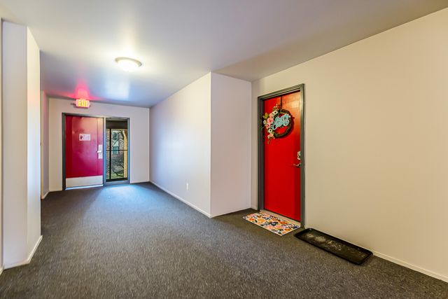 2132 Pauline Boulevard 308, Ann Arbor, MI 48103