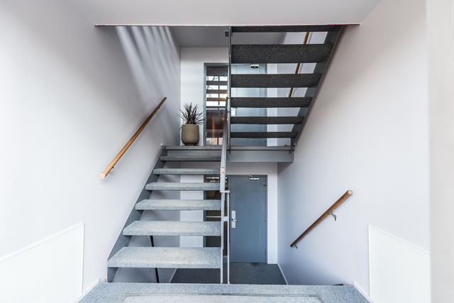 2132 Pauline Boulevard 308, Ann Arbor, MI 48103