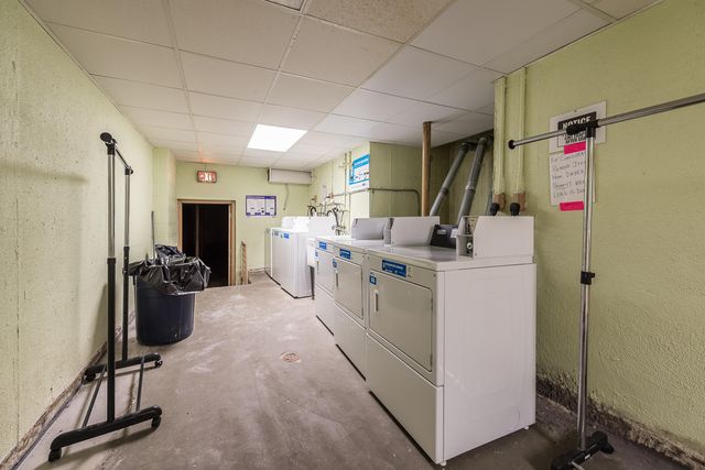 2132 Pauline Boulevard 308, Ann Arbor, MI 48103