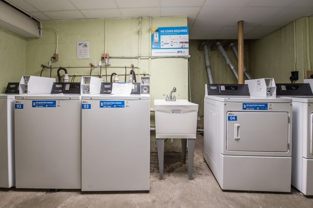 2132 Pauline Boulevard 308, Ann Arbor, MI 48103