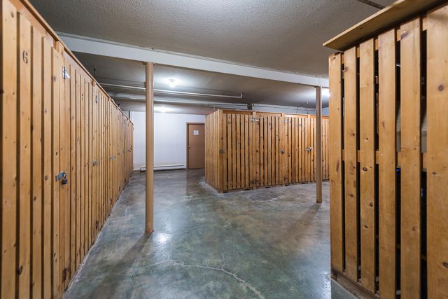 2132 Pauline Boulevard 308, Ann Arbor, MI 48103