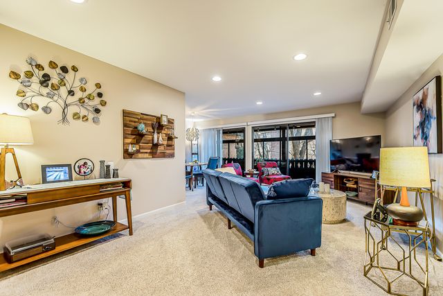 2132 Pauline Boulevard 308, Ann Arbor, MI 48103