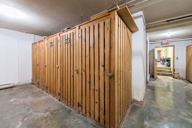 2132 Pauline Boulevard 308, Ann Arbor, MI 48103