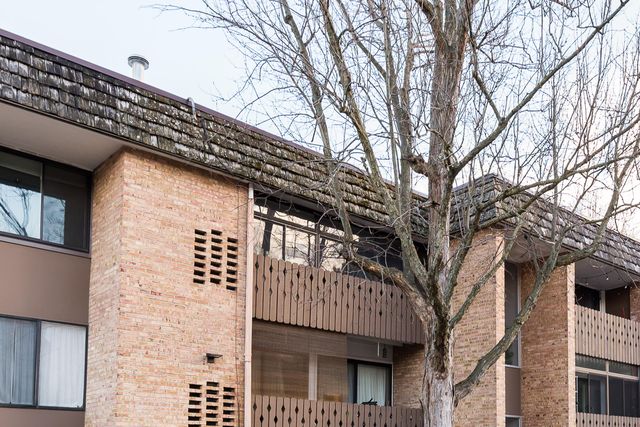 2132 Pauline Boulevard 308, Ann Arbor, MI 48103