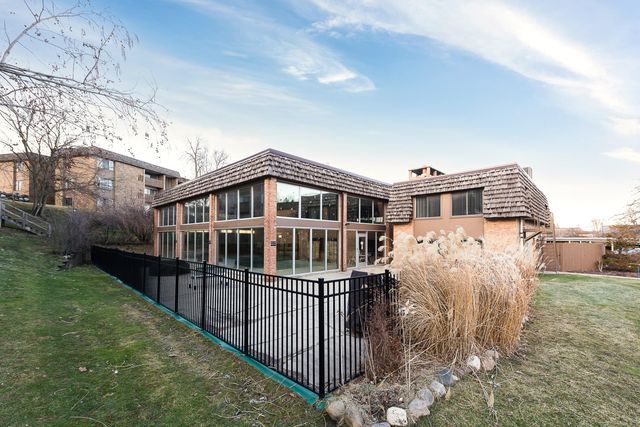 2132 Pauline Boulevard 308, Ann Arbor, MI 48103