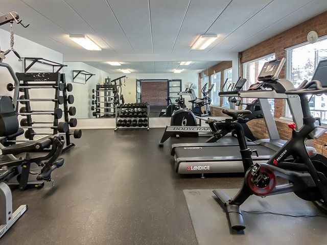 2132 Pauline Boulevard 308, Ann Arbor, MI 48103