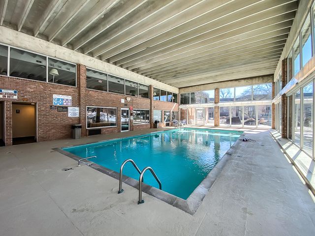 2132 Pauline Boulevard 308, Ann Arbor, MI 48103